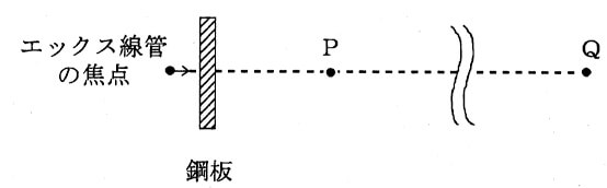 問10図