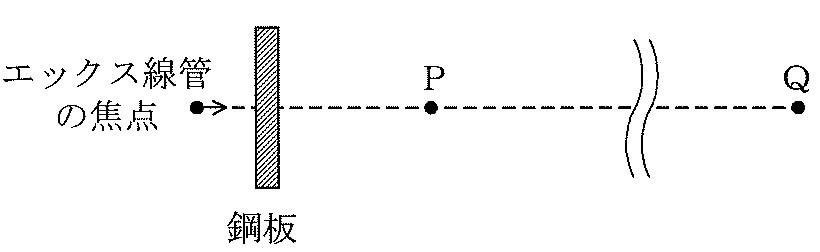 問10図