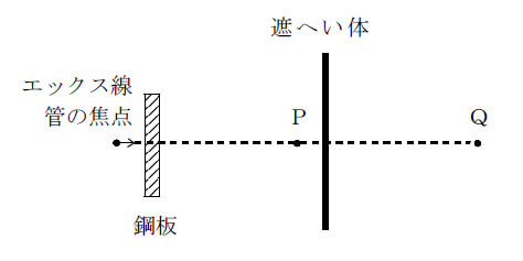 問10図