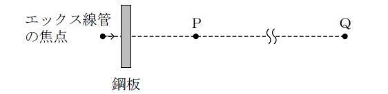 問10図